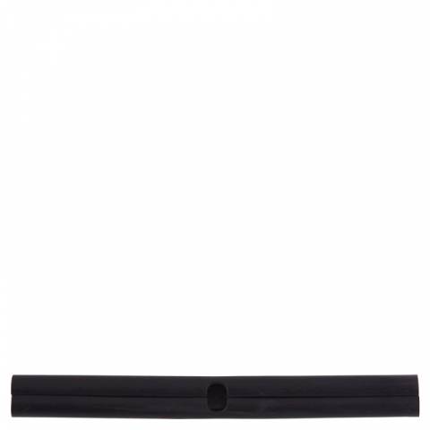 Protège éperons en caoutchouc première - BR - protection bottes