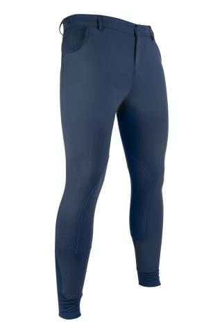 Pantalon homme sportive Hkm
