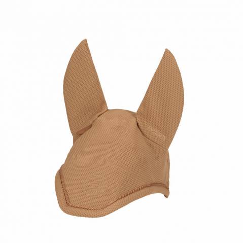 Bonnet à mouche mesh platinum 23 Eskadron