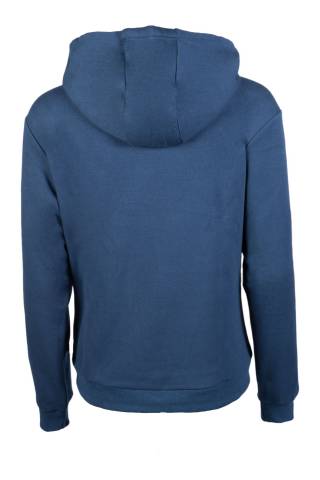 Hoody port royal hkm