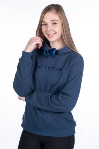 Hoody port royal hkm