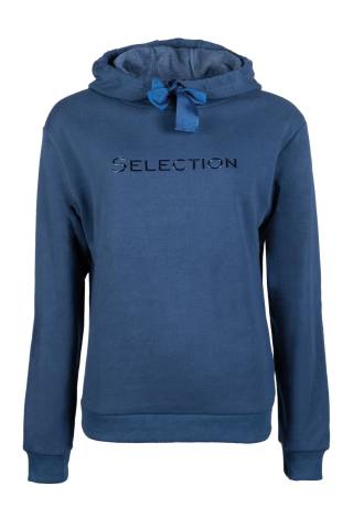 Hoody port royal hkm