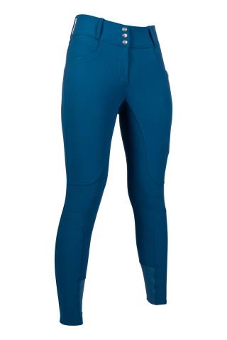 Pantalon Port royal Hkm