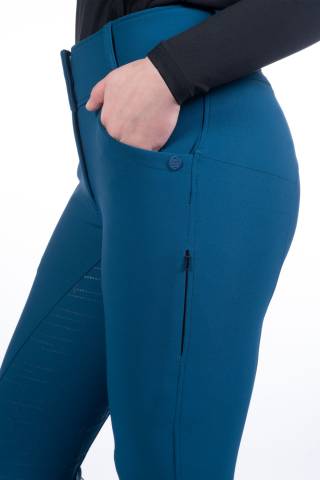 Pantalon Port royal Hkm
