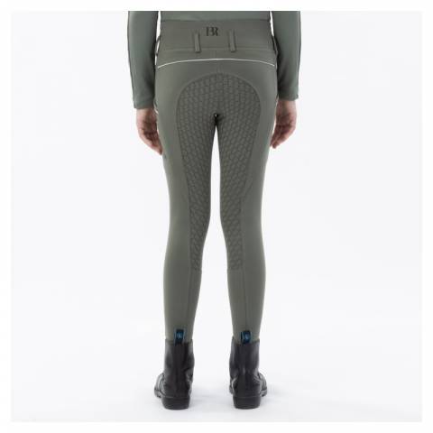 Legging Diwa enfant BR