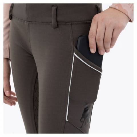 Legging Diwa enfant BR