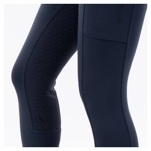 Legging Dina femme BR