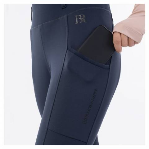 Legging Dina femme BR