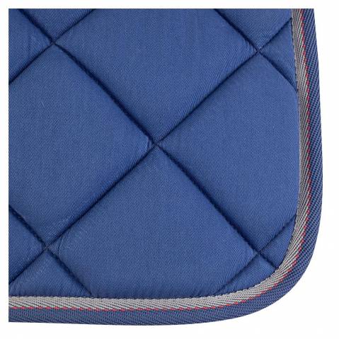 Tapis de selle premi&egrave;re xs - BR - confortable