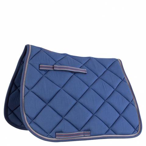 Tapis de selle premi&egrave;re xs - BR - confortable