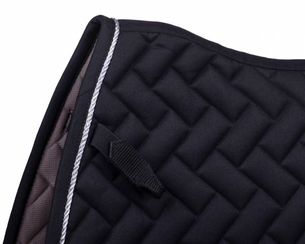 Tapis de selle mixte KAE QHP