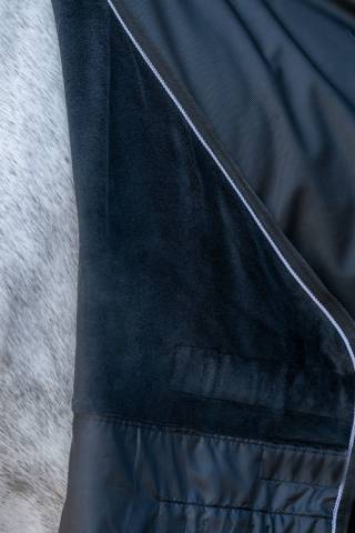 Couverture imperméable 200g 1680d Hkm