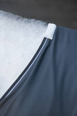Couverture imperméable 200g 1680d Hkm