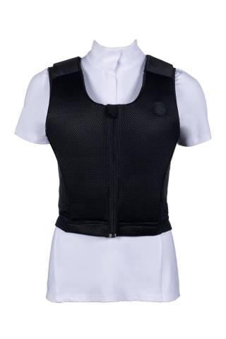 Gilet de protection Hkm