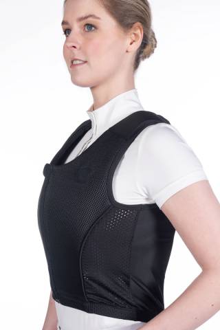Gilet de protection Hkm
