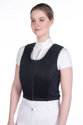 Gilet de protection Hkm