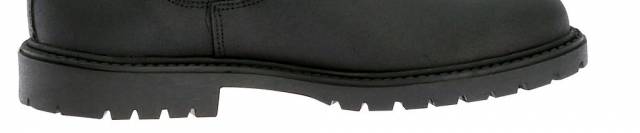 Boots camargue Norton