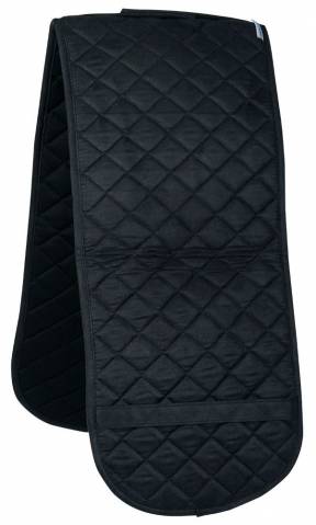 Pad de surfaix avec doublure respirante - Harry's Horse