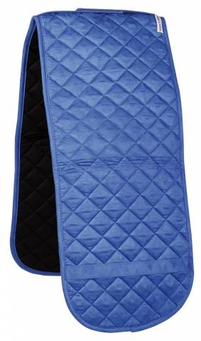 Pad de surfaix avec doublure respirante - Harry's Horse