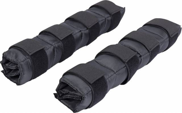 Guêtres refroidissantes x2 Harry's horse