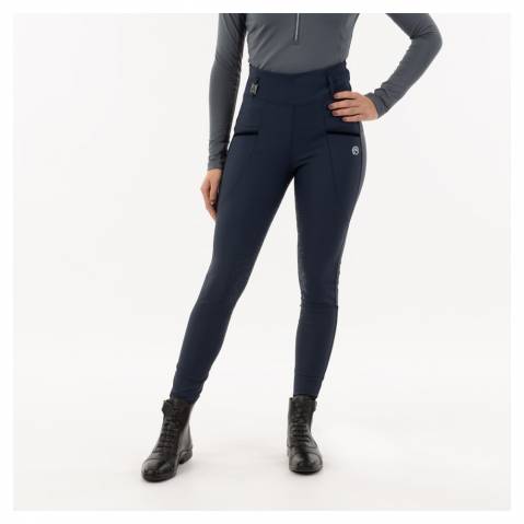 Legging hiver Galloway Anky