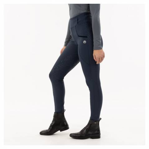 Legging hiver Galloway Anky