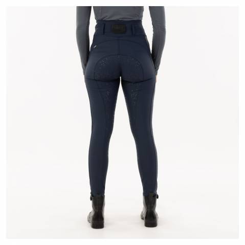 Legging hiver Galloway Anky