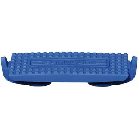 Semelle étrier Compositi