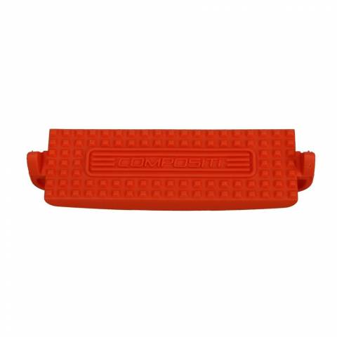 Semelle étrier Compositi