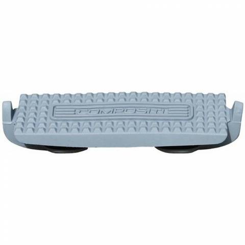 Semelle étrier Compositi