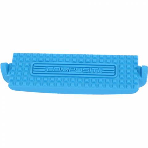 Semelle étrier Compositi