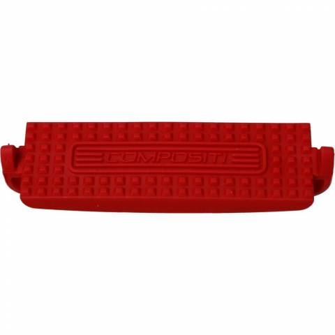 Semelle étrier Compositi