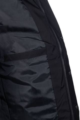 Veste imperméable homme Munich HKM