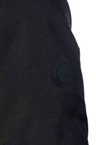 Veste imperméable homme Munich HKM