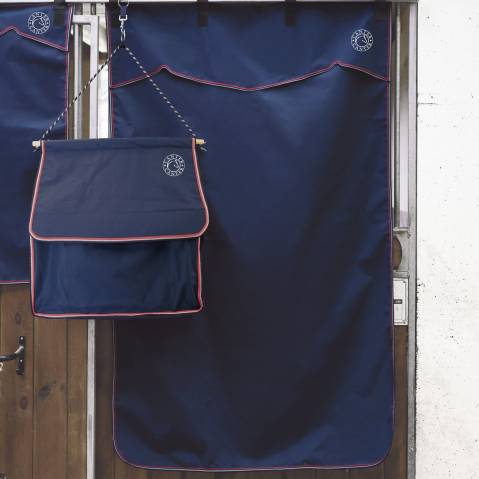 Tenture de box GM Canter