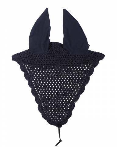 Bonnet a mouches long QHP