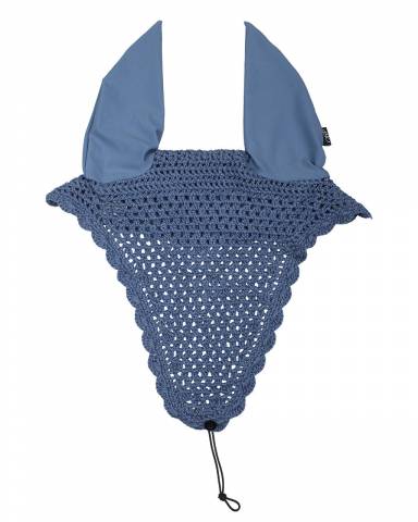 Bonnet a mouches long QHP