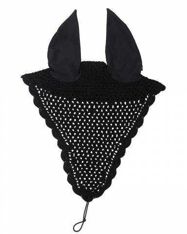 Bonnet a mouches long QHP