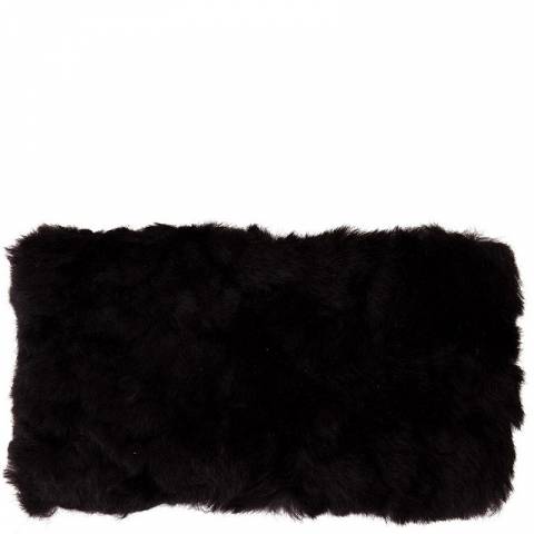 Protege gourmette mouton BR