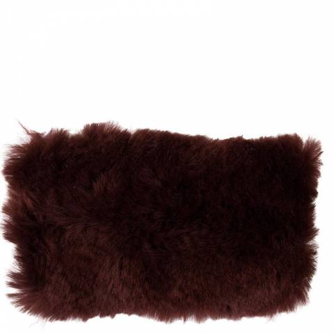 Protege gourmette mouton BR