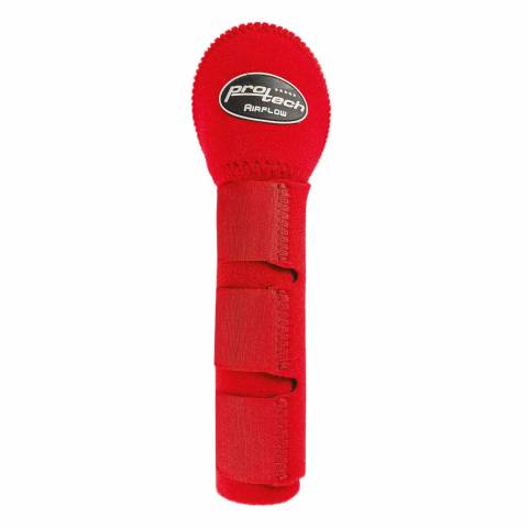 Protège-queue airflow Protech