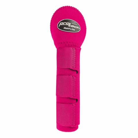 Protège-queue airflow Protech