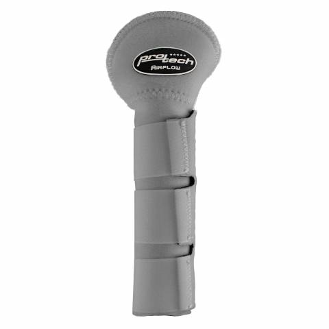 Protège-queue airflow Protech