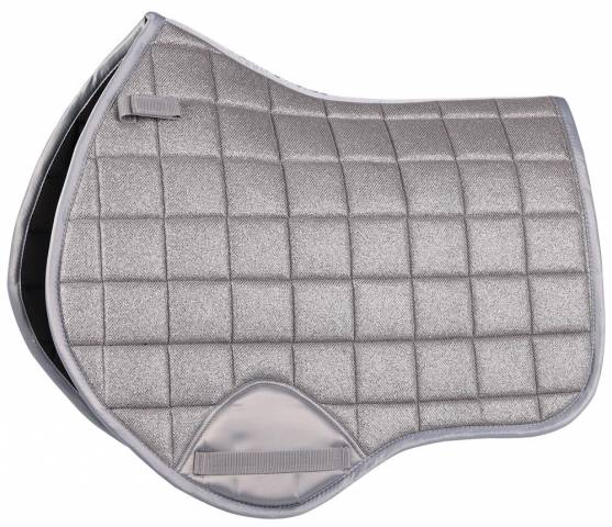 Tapis de selle Silverstone Harry's horse
