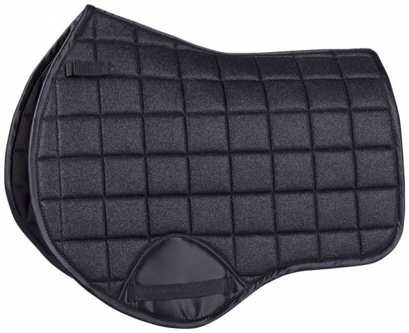 Tapis de selle Silverstone Harry's horse