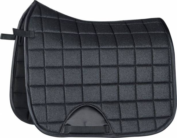 Tapis de selle Silverstone Harry's horse