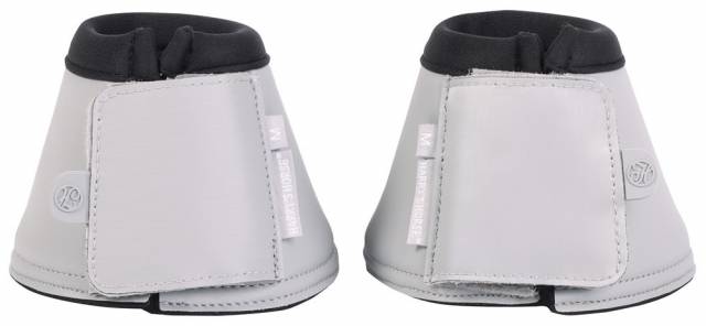 Cloches BamBooBoot Harry's horse