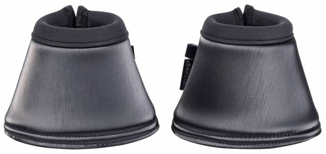 Cloches BamBooBoot Harry's horse