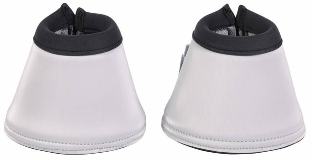 Cloches BamBooBoot Harry's horse