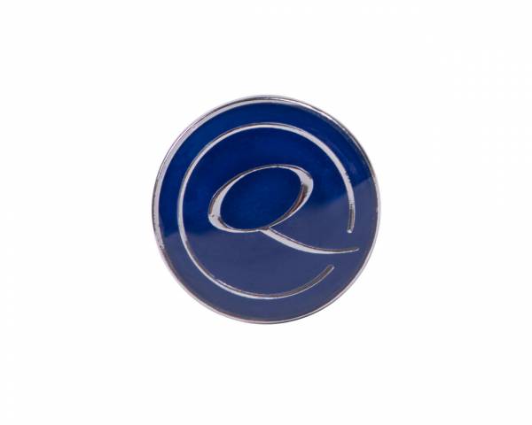 Stick dressage steady QHP